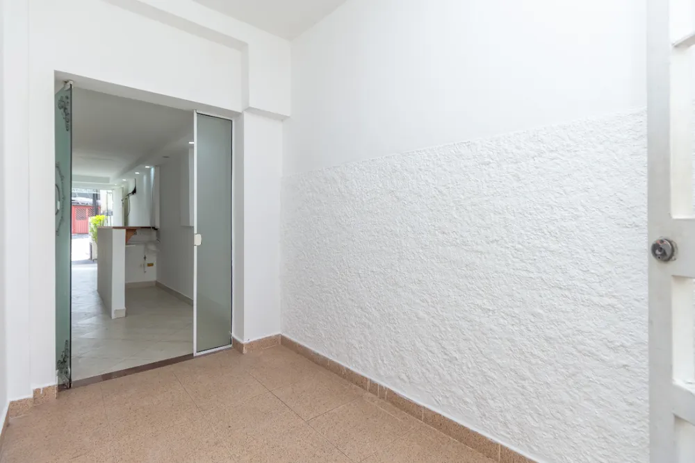 Prédio Inteiro, 234 m² - Foto 2