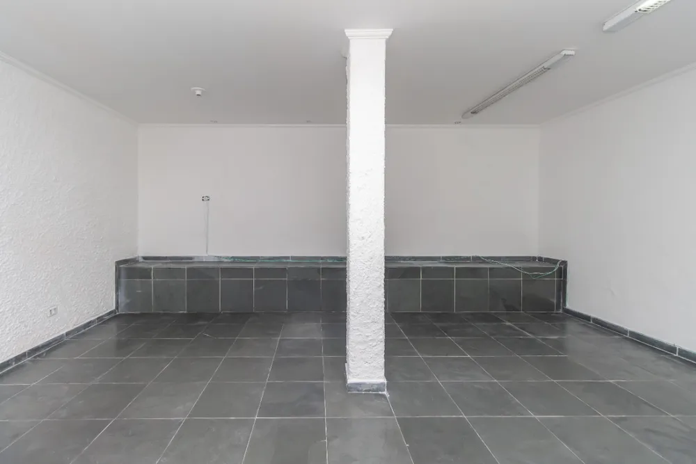 Prédio Inteiro, 234 m² - Foto 4