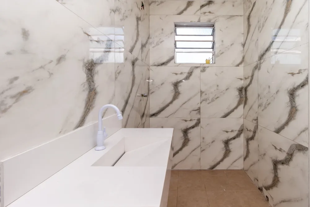 Prédio Inteiro, 234 m² - Foto 1