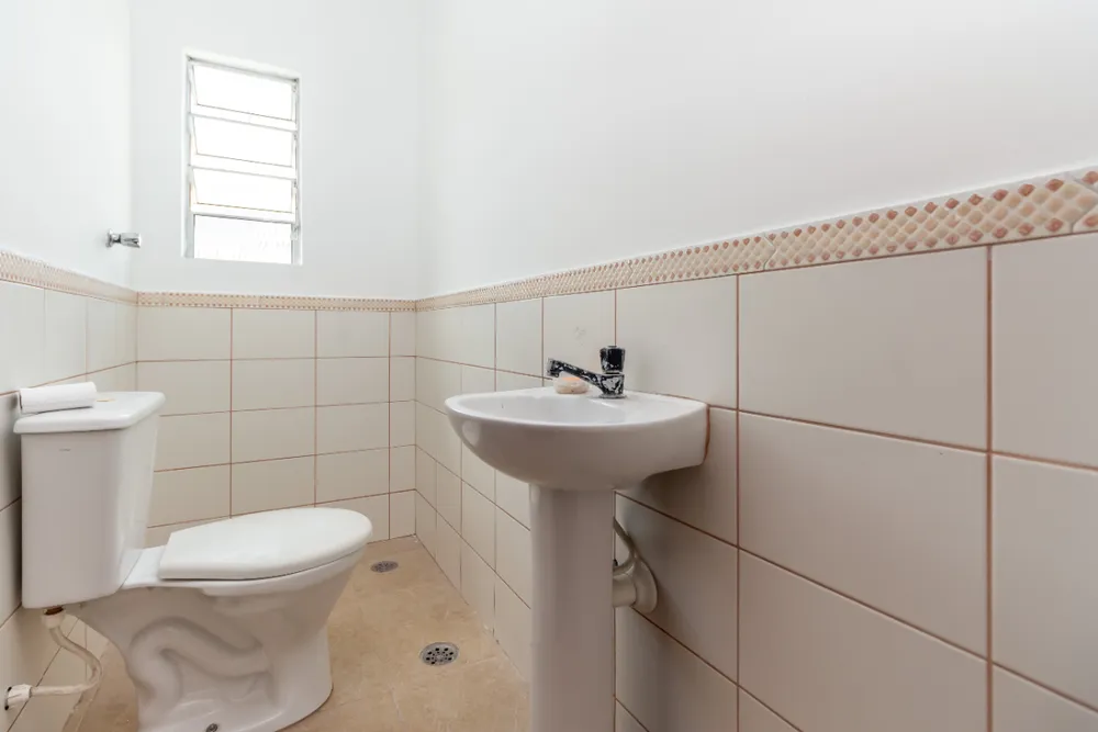 Prédio Inteiro, 234 m² - Foto 3