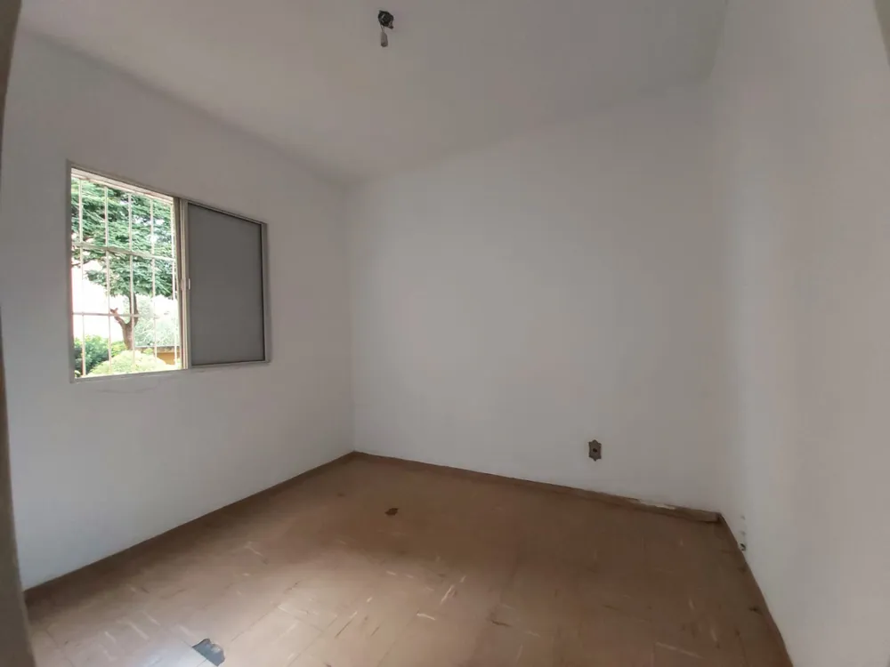 Apartamento, 3 quartos, 63 m² - Foto 1