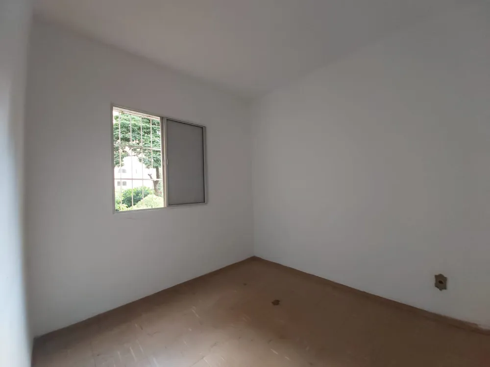 Apartamento, 3 quartos, 63 m² - Foto 2
