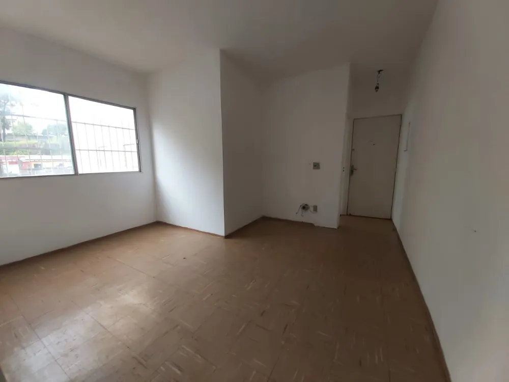 Apartamento, 3 quartos, 63 m² - Foto 4