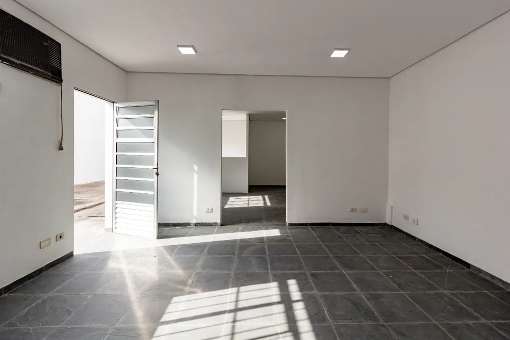 Prédio Inteiro, 582 m² - Foto 3
