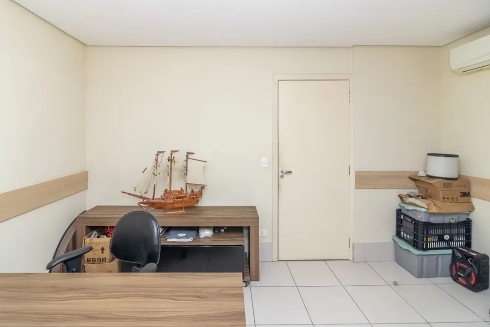Prédio Inteiro, 152 m² - Foto 4