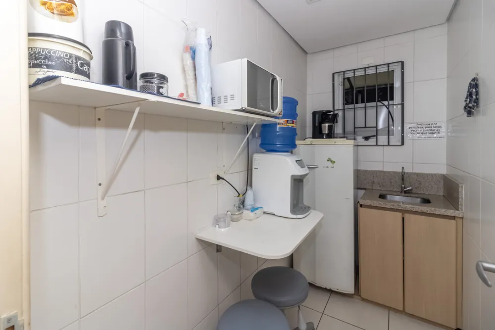 Prédio Inteiro, 152 m² - Foto 1