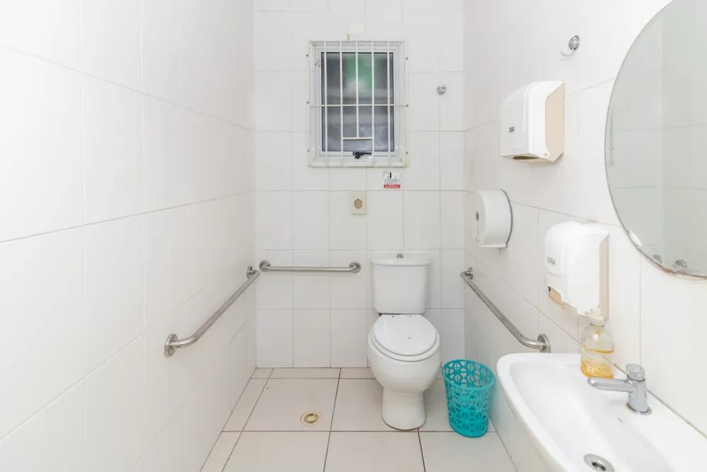 Prédio Inteiro, 152 m² - Foto 2