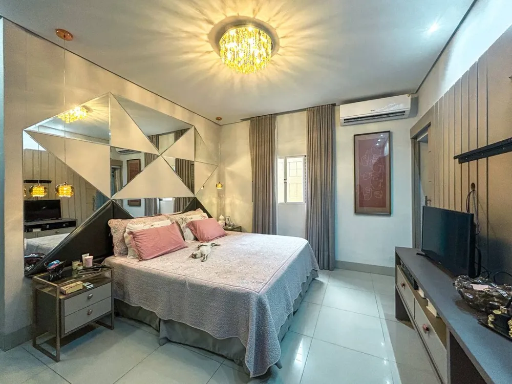 Casa, 2 quartos, 214 m² - Foto 3