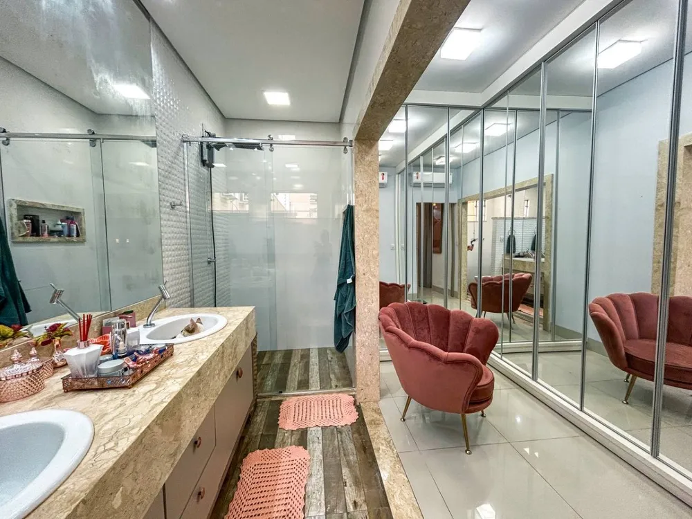 Casa, 2 quartos, 214 m² - Foto 4