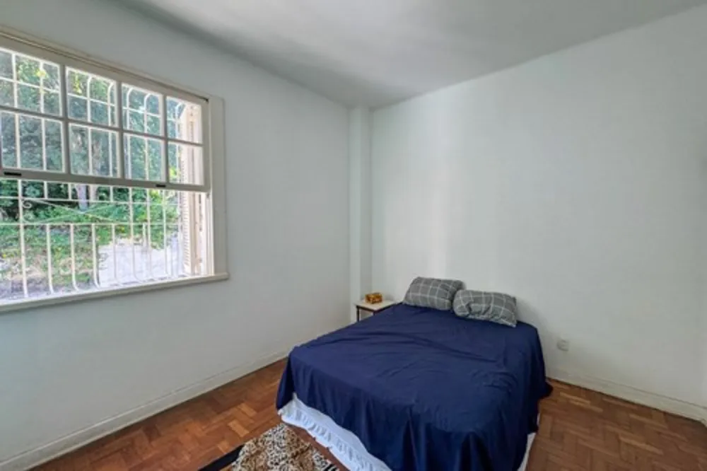 Casa, 8 quartos, 450 m² - Foto 44