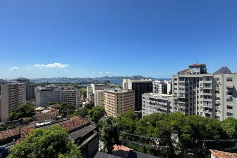 Casa, 8 quartos, 450 m² - Foto 11