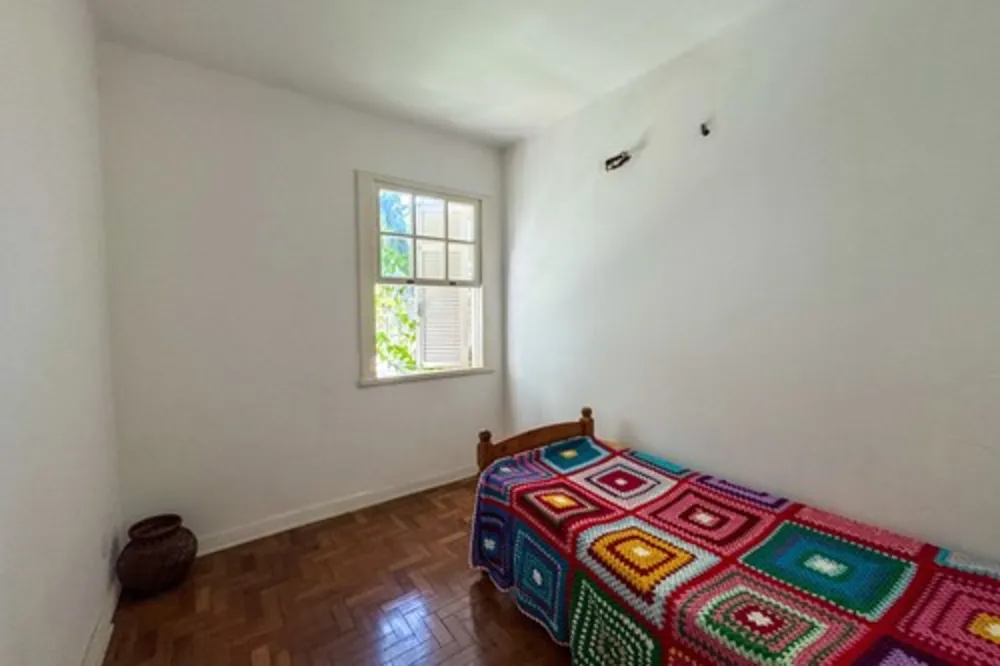Casa, 8 quartos, 450 m² - Foto 45