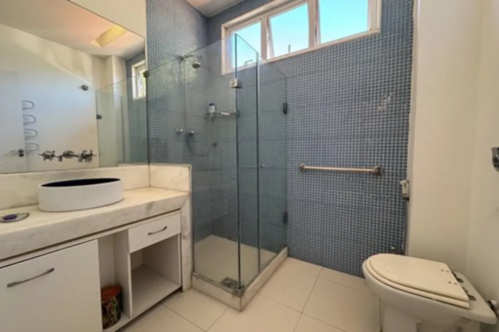 Casa, 8 quartos, 450 m² - Foto 54