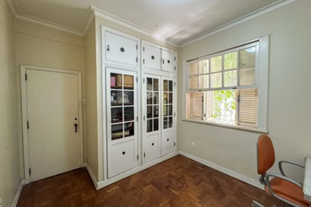 Casa, 8 quartos, 450 m² - Foto 16