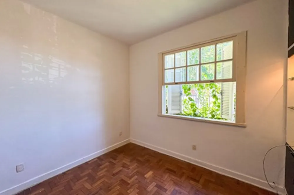 Casa, 8 quartos, 450 m² - Foto 48