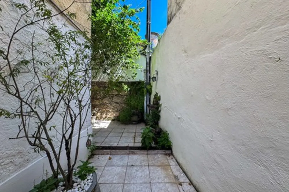 Casa, 8 quartos, 450 m² - Foto 32