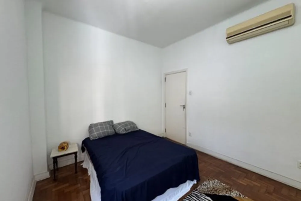 Casa, 8 quartos, 450 m² - Foto 43