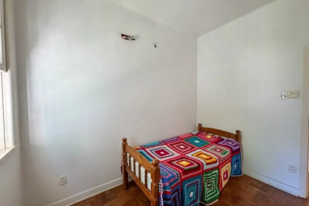 Casa, 8 quartos, 450 m² - Foto 42