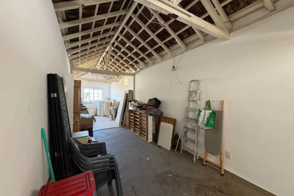Casa, 8 quartos, 450 m² - Foto 23