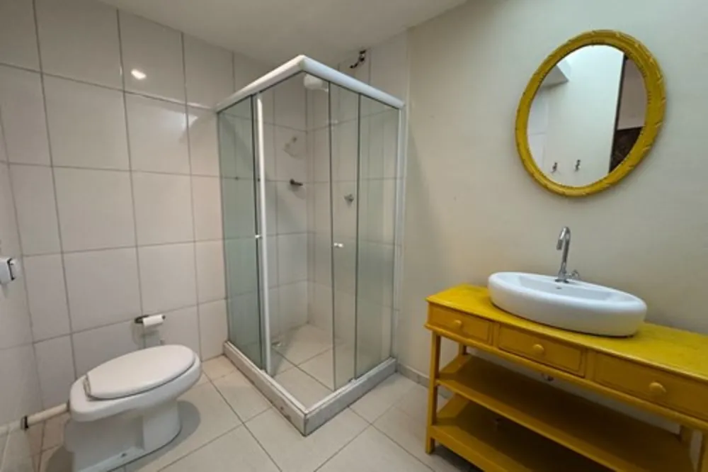 Casa, 8 quartos, 450 m² - Foto 30
