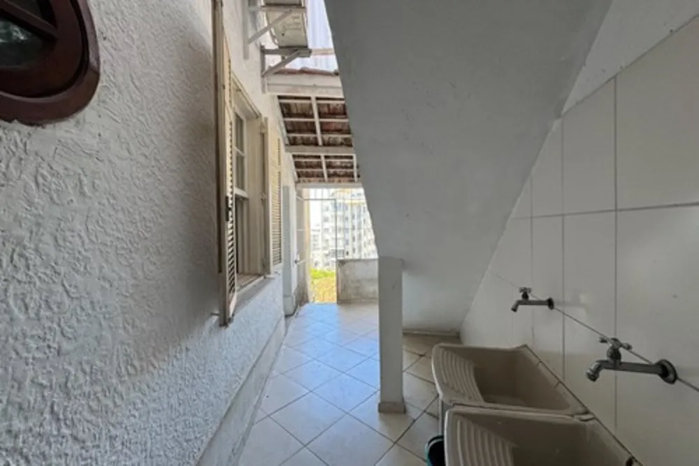 Casa, 8 quartos, 450 m² - Foto 17