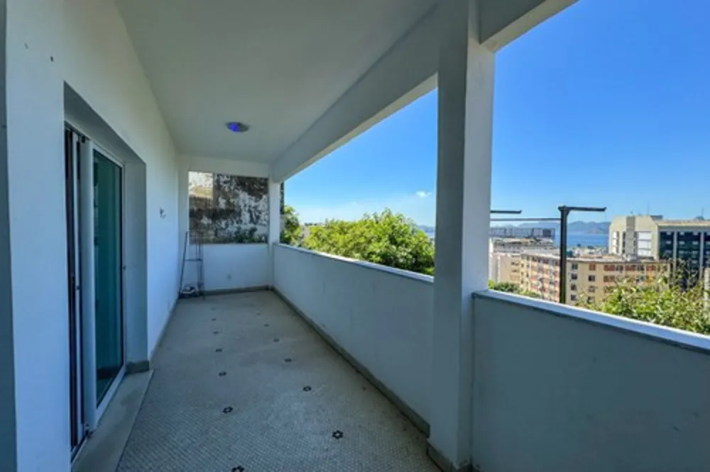 Casa, 8 quartos, 450 m² - Foto 31