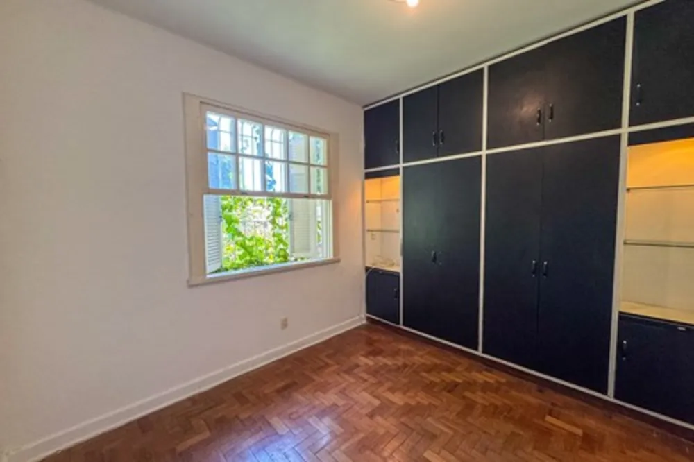 Casa, 8 quartos, 450 m² - Foto 47