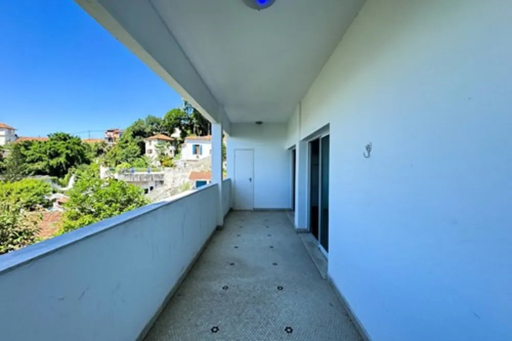 Casa, 8 quartos, 450 m² - Foto 34