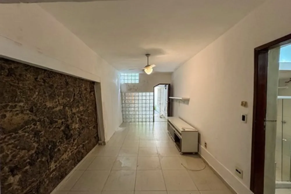Casa, 8 quartos, 450 m² - Foto 21