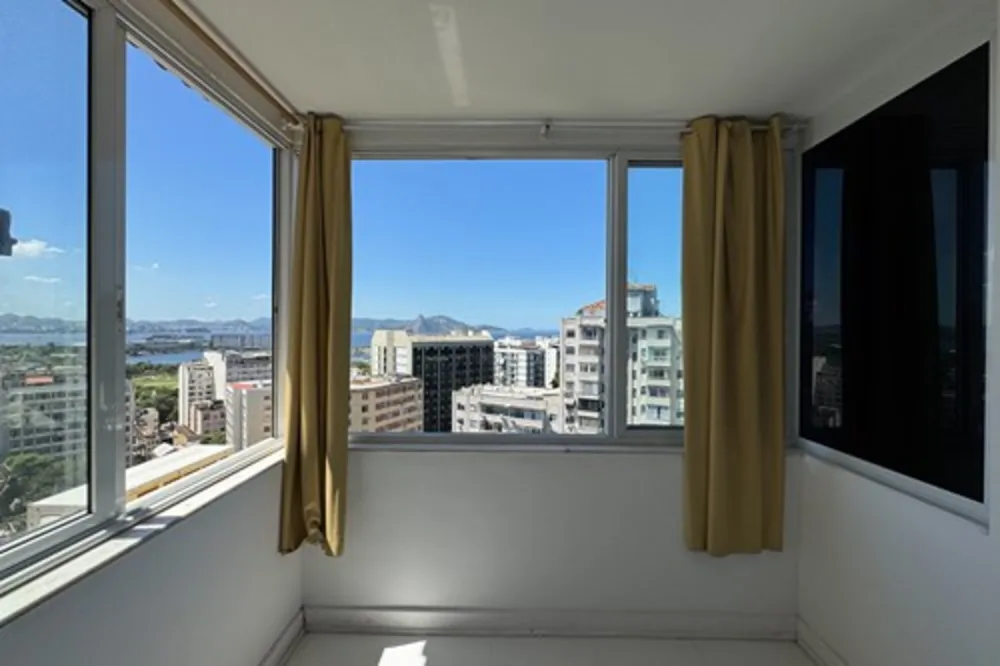 Casa, 8 quartos, 450 m² - Foto 55