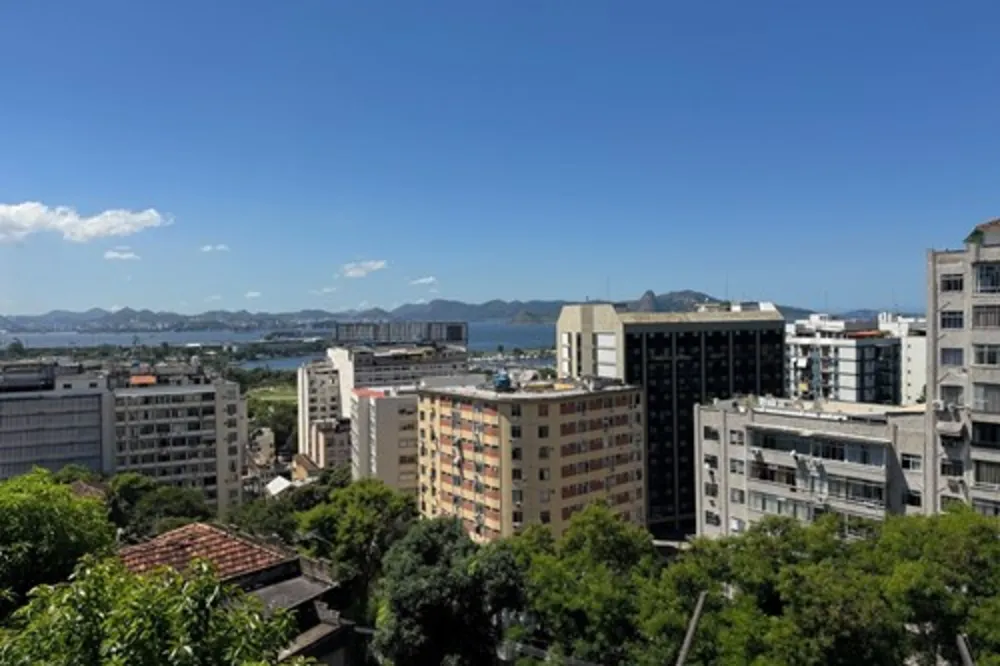 Casa, 8 quartos, 450 m² - Foto 9