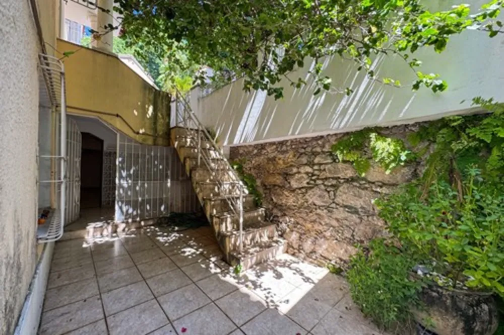 Casa, 8 quartos, 450 m² - Foto 28