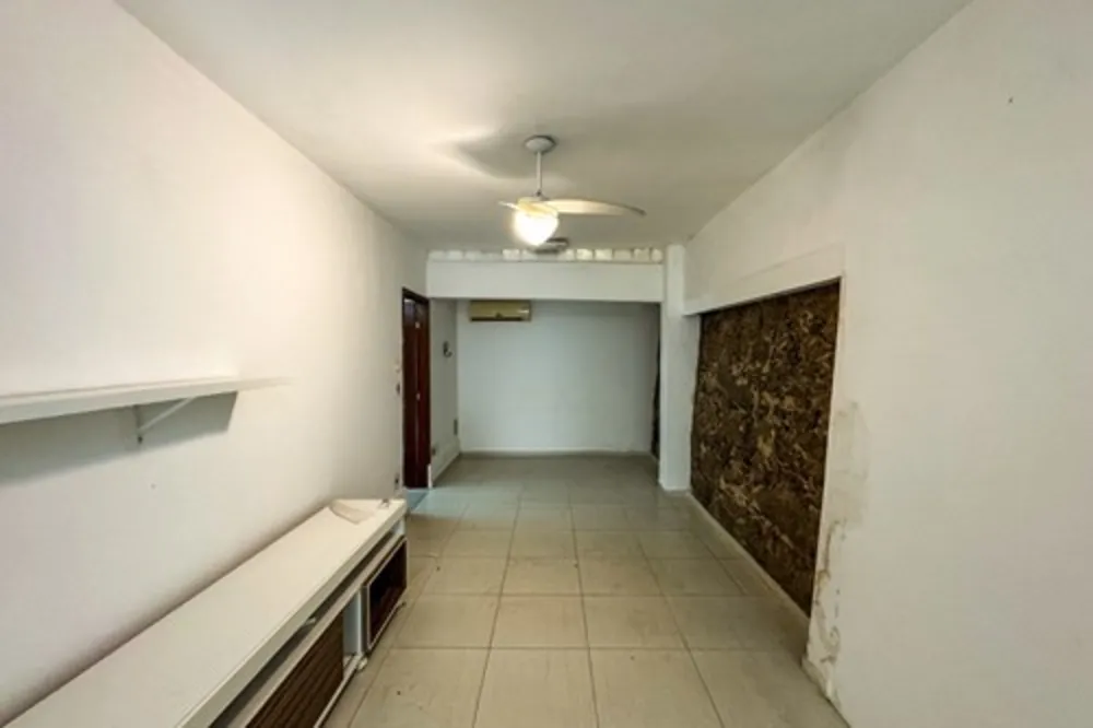Casa, 8 quartos, 450 m² - Foto 25