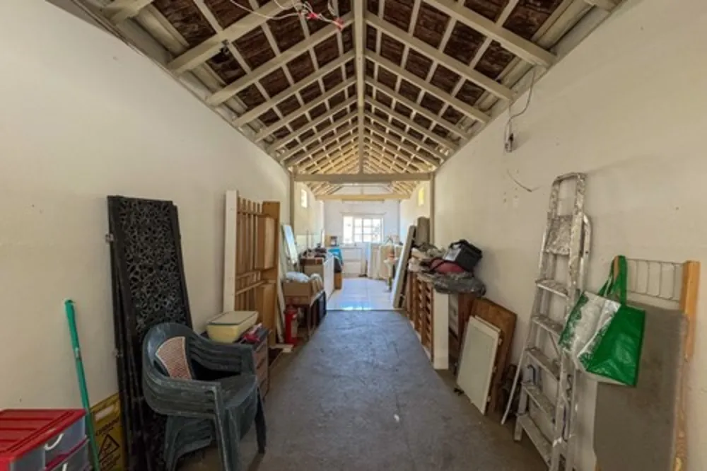Casa, 8 quartos, 450 m² - Foto 18