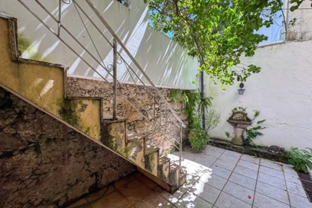 Casa, 8 quartos, 450 m² - Foto 26