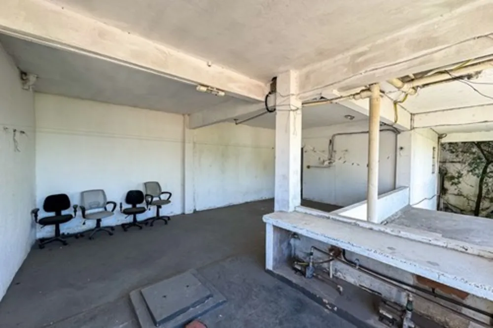 Casa, 8 quartos, 450 m² - Foto 15