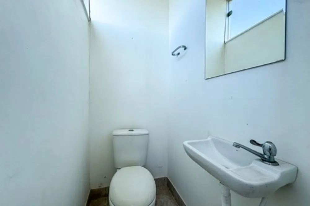 Casa, 8 quartos, 450 m² - Foto 14
