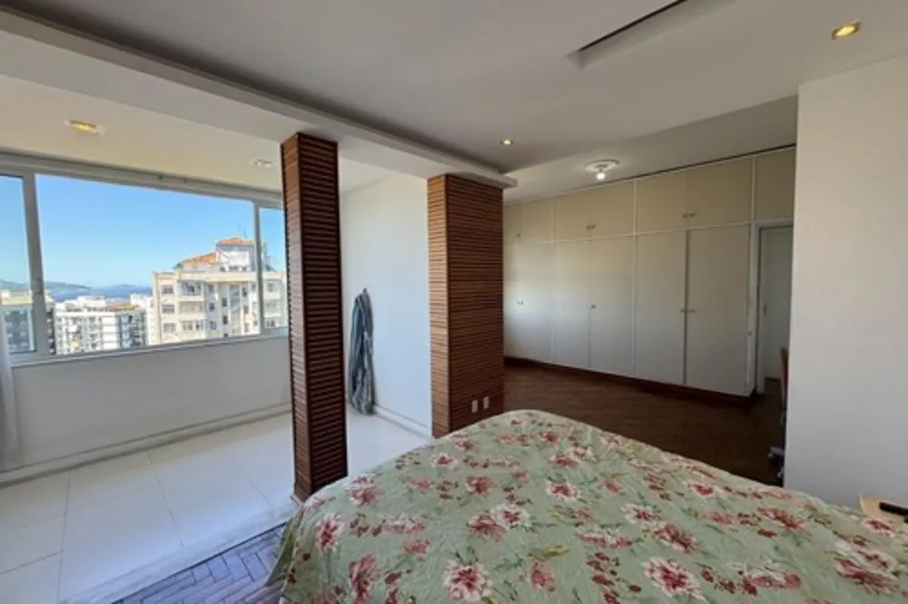 Casa, 8 quartos, 450 m² - Foto 51