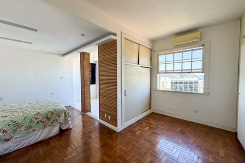 Casa, 8 quartos, 450 m² - Foto 52