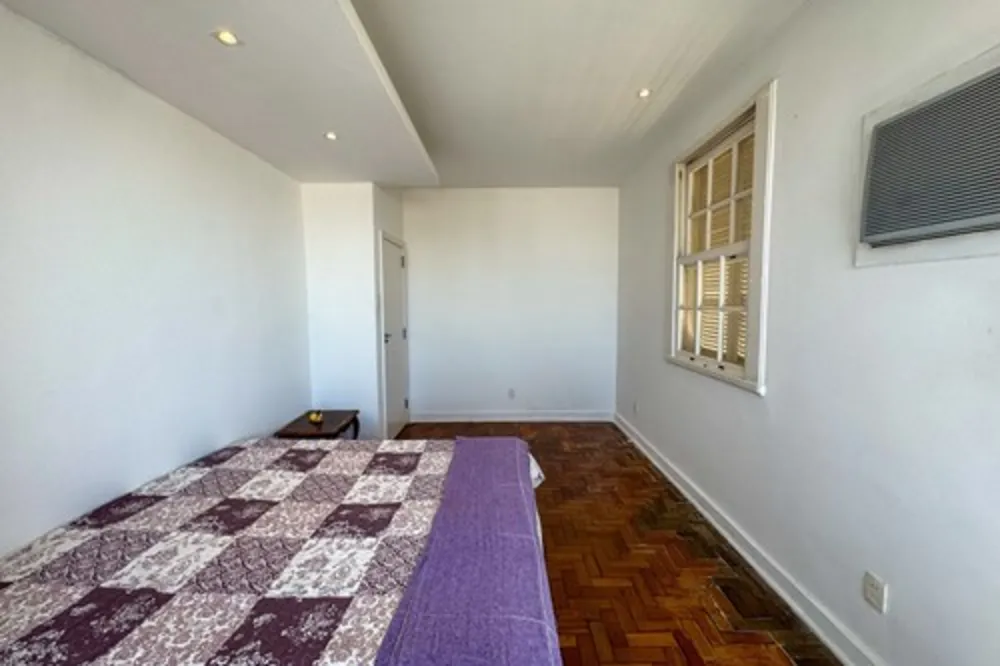 Casa, 8 quartos, 450 m² - Foto 57