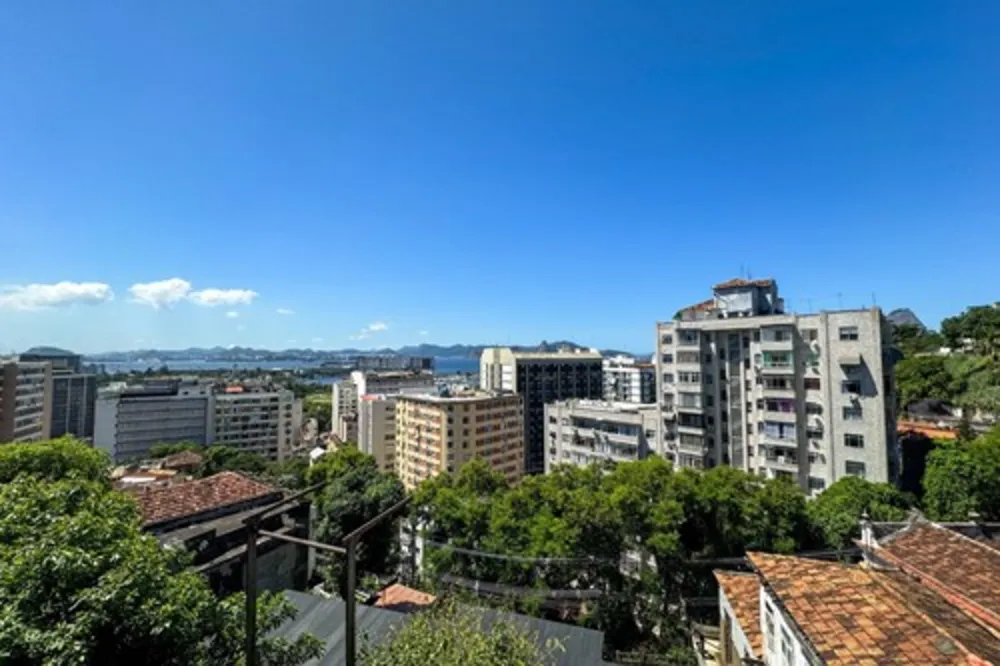 Casa, 8 quartos, 450 m² - Foto 8