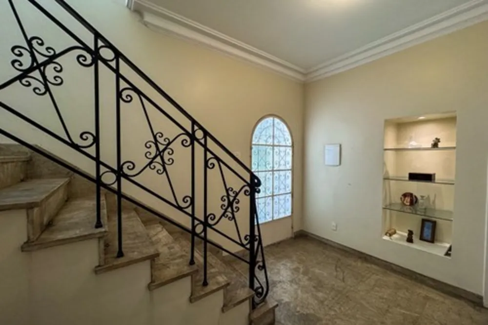 Casa, 8 quartos, 450 m² - Foto 2