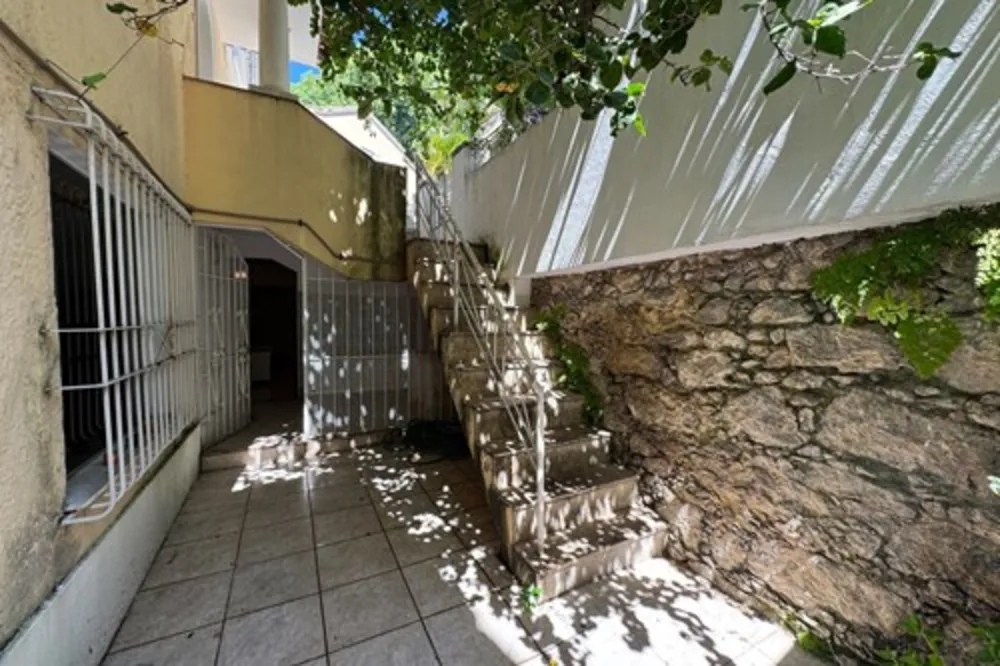 Casa, 8 quartos, 450 m² - Foto 27
