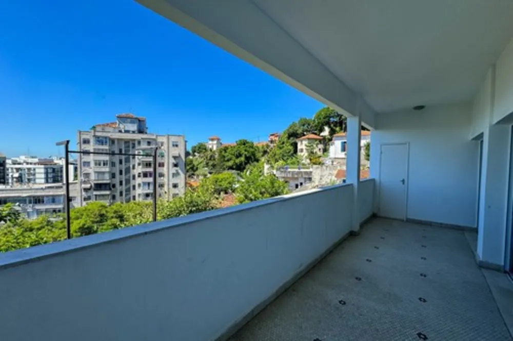 Casa, 8 quartos, 450 m² - Foto 33