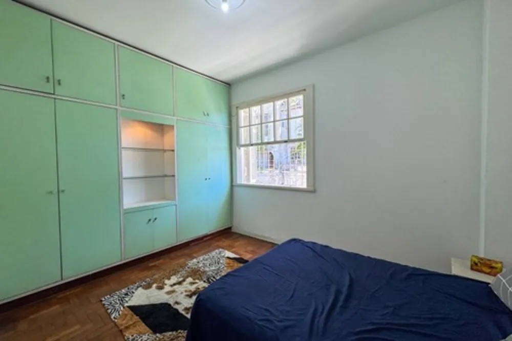 Casa, 8 quartos, 450 m² - Foto 37