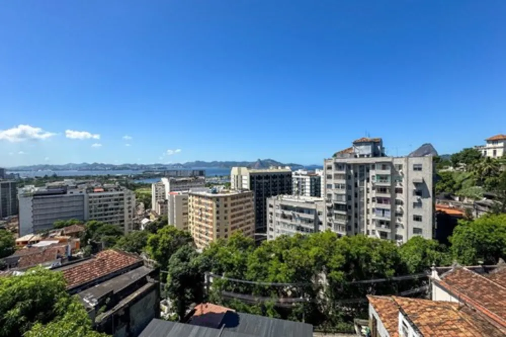 Casa, 8 quartos, 450 m² - Foto 10