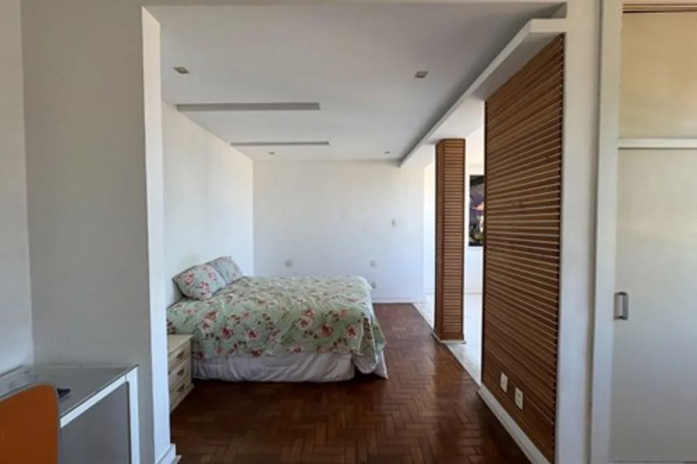 Casa, 8 quartos, 450 m² - Foto 53