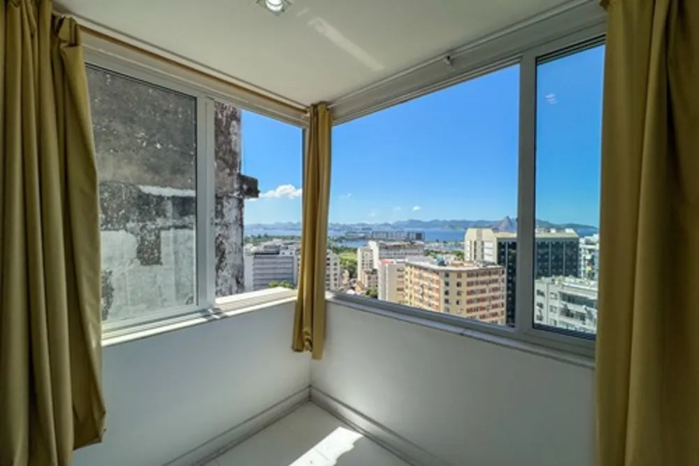 Casa, 8 quartos, 450 m² - Foto 56