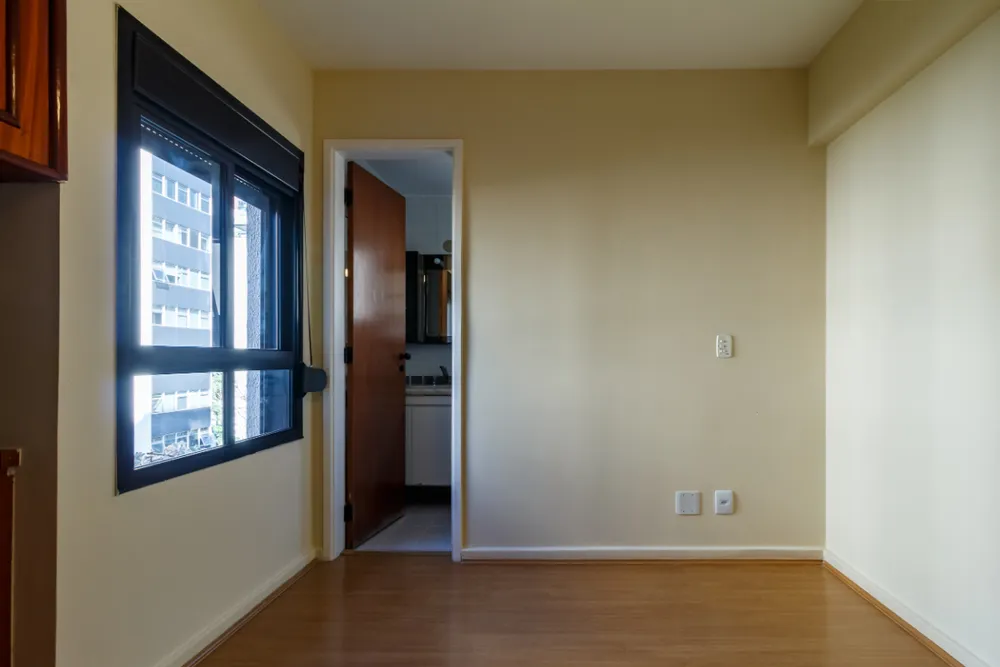 Apartamento, 3 quartos, 74 m² - Foto 2