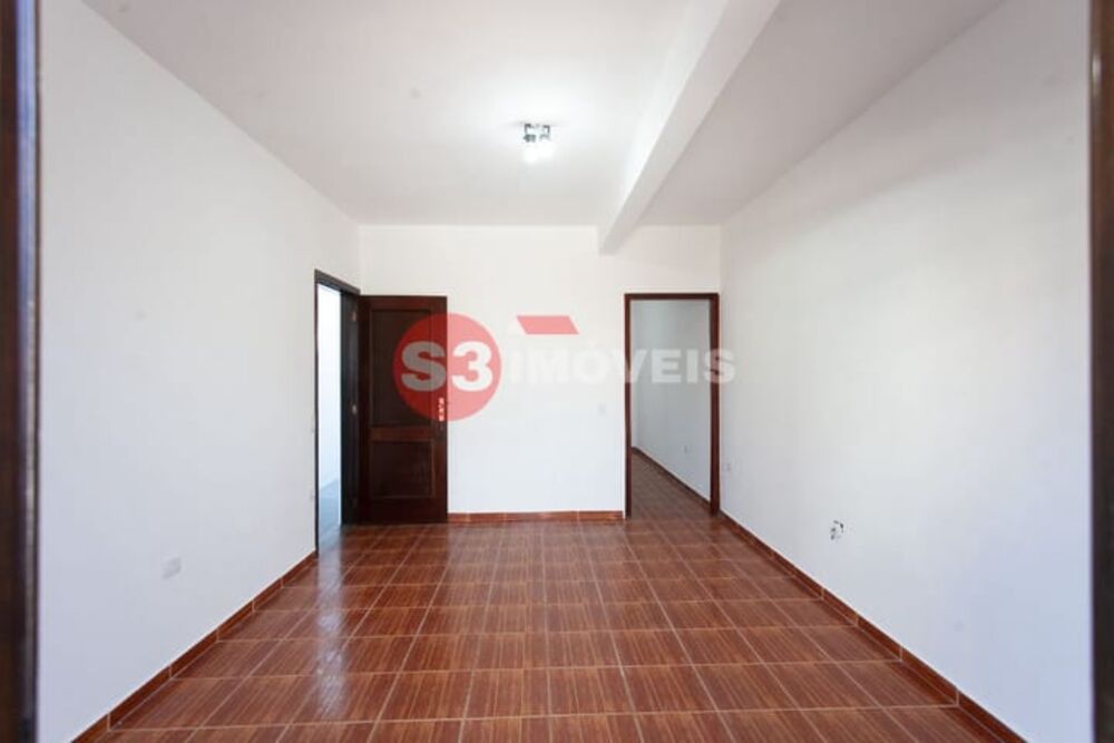 Casa, 2 quartos, 80 m² - Foto 7